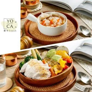 (超值組合)新多益5回+Complete Guide to the TOEIC Test 3/e+多益小秘笈 (附解答) 歷史價格詳細信息