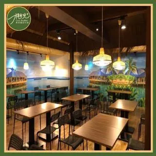 【椰兄】料理包 檸檬香茅嫩雞腿肉1入｜露營美食/懶人料理/一個人的泰式料理 健身/瘦身族/飲食控管最愛網購 泰博氏推薦 歷史價格詳細信息