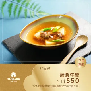 【????優選台中現貨賣家】❤️不變色精緻時尚 ????純銀 海藍色 微鑲貴族 男士優雅戒指 純銀鍍K金 為您客制的禮物附精美珠 歷史價格詳細信息