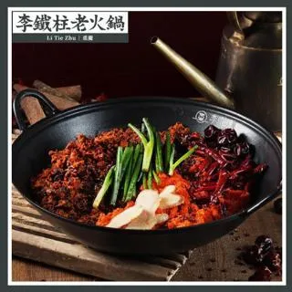 【永安】買一送二 保證原廠 Samsung S8+ S8Plus 原廠背蓋 原廠薄型透明背蓋 PC 硬殼 保護殼 手機殼 歷史價格詳細信息