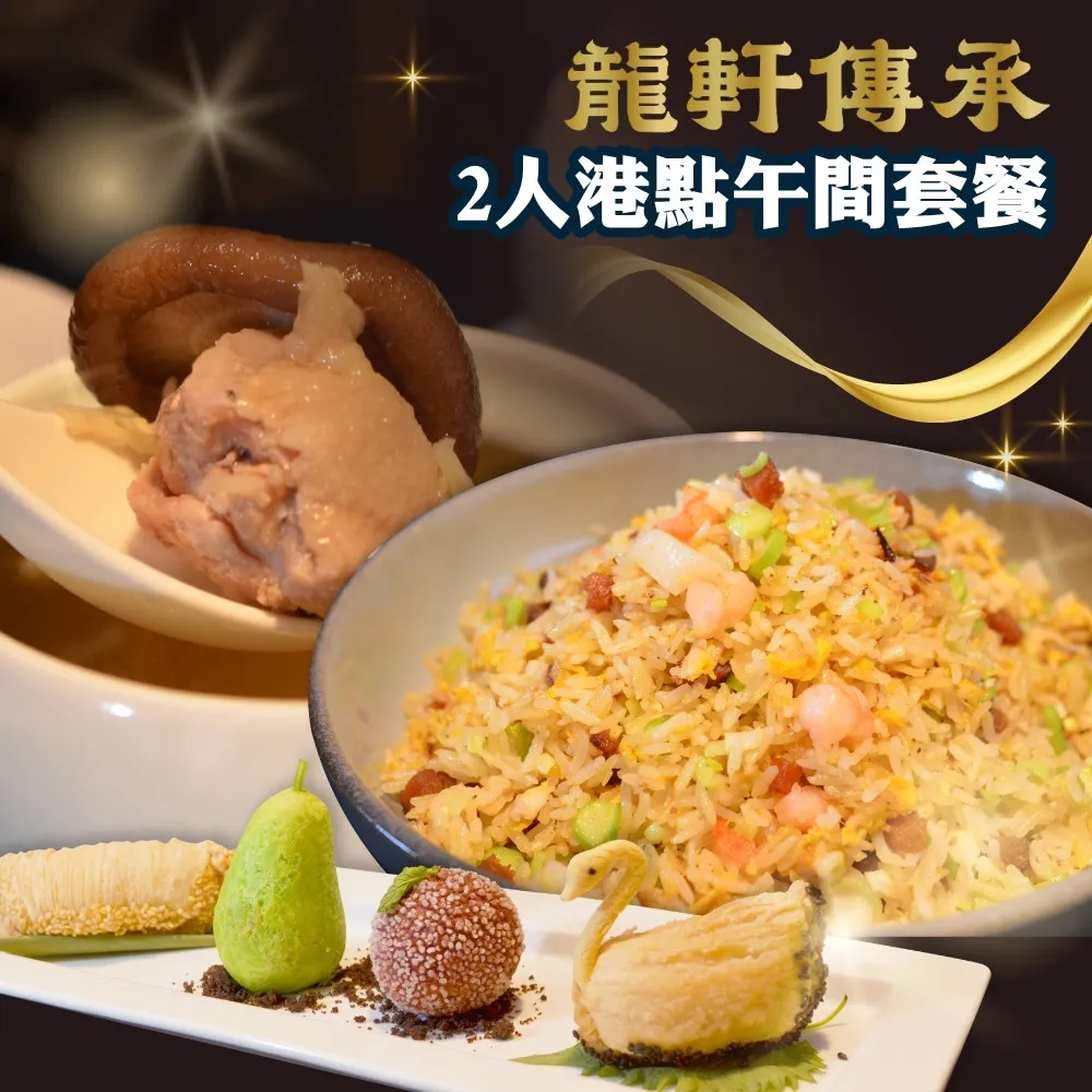 港星午馬電影93部合集智能電視mp4高清視頻懷舊經典64G優盤 歷史價格詳細信息