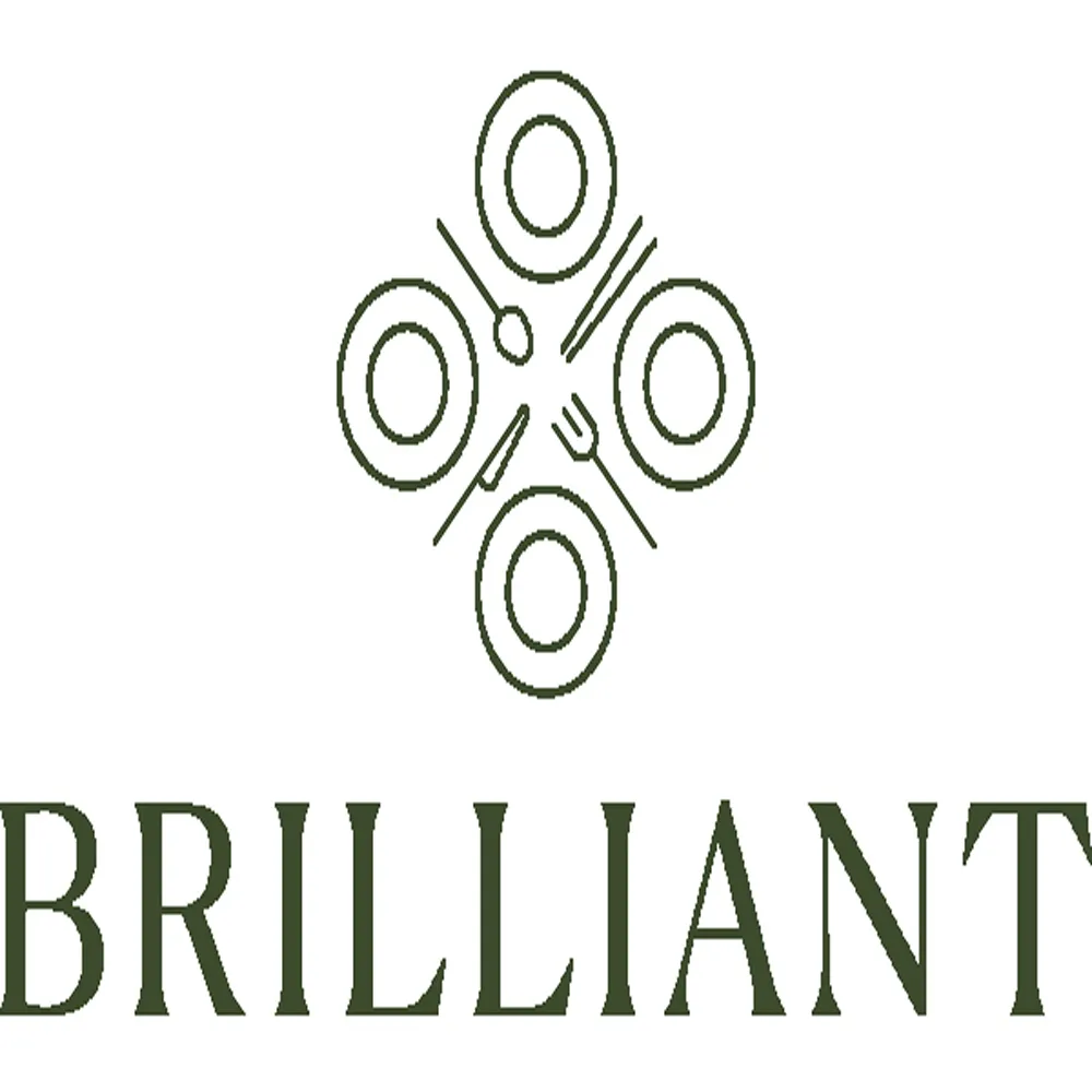 鉑麗安 JR東日本大飯店 平日自助午晚餐券 2張組(2024/05/31) 歷史價格詳細信息