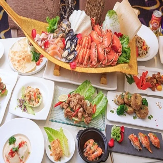 【東東】鬱金香髮夾輕奢風優雅氣質鯊魚夾大號後腦勺抓夾高級感水晶頭飾女 歷史價格詳細信息