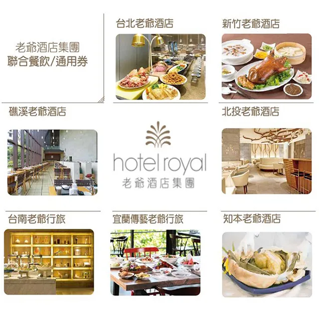 老爺酒店集團2023ITF聯合住宿券 歷史價格詳細信息