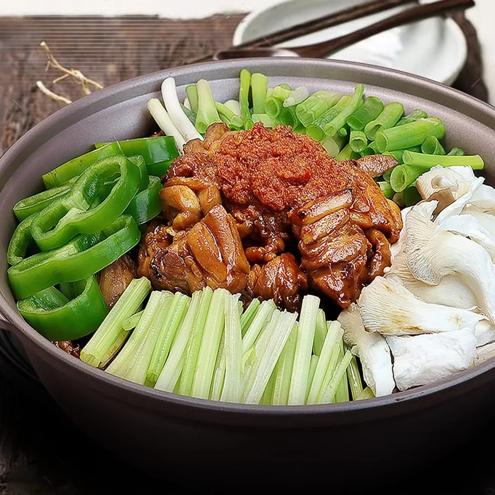 【原創花雕雞】人氣主鍋-大骨牛奶煲| 奶香 大骨 肋骨 煲湯 燉湯 粥品 粥 加熱即食 冷凍包 冷凍食品 冷凍宅配 宅配 歷史價格詳細信息