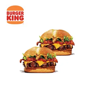 【漢堡王】花生培根脆雞堡超省餐(花生培根脆雞堡+小份薯條+中杯可樂)喜客券 歷史價格詳細信息