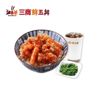 韓式五層加厚不沾平底鍋/牛排鍋/平煎鍋  28公分+蓋 (K0163) 歷史價格詳細信息