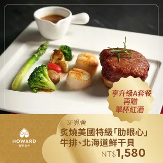 牛皮大鼓中國紅鼓平放戰鼓龍鼓成人兒童小軍鼓堂鼓鑼鼓大鼓牛皮鼓 歷史價格詳細信息