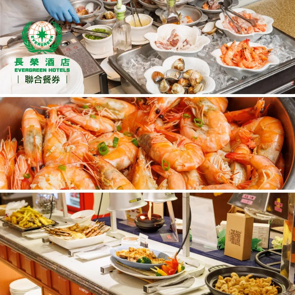 台中-基隆【省錢王-全省免費廚具到府丈量】【詢問再折價】林內 RB-F212G(B) 鑄鐵爐架玻璃檯面式LOTUS二口爐 歷史價格詳細信息