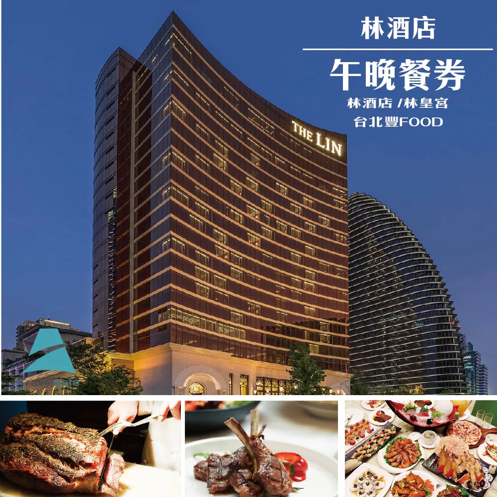 【日皇】宮崎駿龍貓Totoro經典造型 拍攝道具 龍貓公仔 釣魚龍貓 水桶 DIY微景觀造景公仔擺飾 療癒系 創意禮物 歷史價格詳細信息