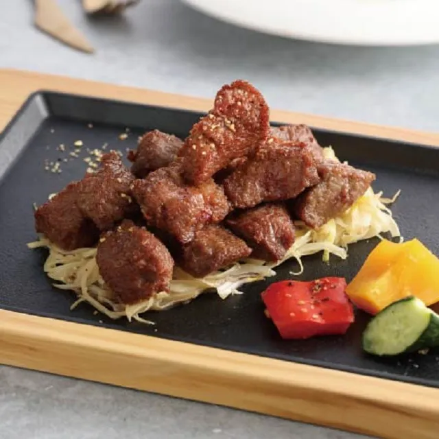 TASTY 西堤餐券(/現貨/此賣場為面交價/可約面交區域：林口長庚醫院附近、桃園三民公園附近、龜山山鶯路）） 歷史價格詳細信息