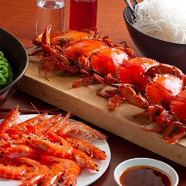 海港餐廳平日自助下午茶餐券(一套6張) 歷史價格詳細信息