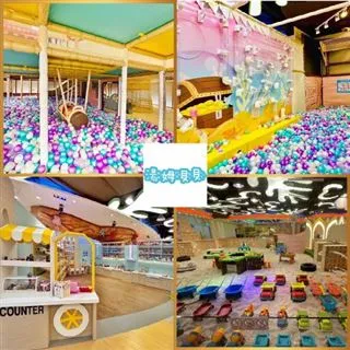 不時不食24節氣美味攻略 高玉才 2013-10 吉林科學技術 歷史價格詳細信息