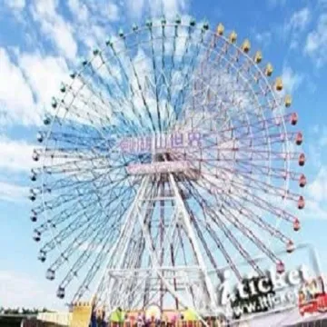 【樂園】惠天賜版天龍八部電視劇優盤20集超清MP4 寬屏無黑邊國語/粵語 歷史價格詳細信息