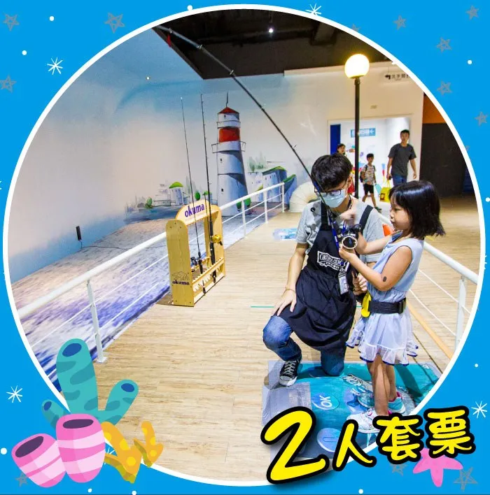 中寶F66w全高清投影儀手機投屏民宿酒店家用投影機 紅色 歷史價格詳細信息