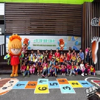 日單DIY小兔海豚花朵表情造型飯糰料理模具/創意模具 歷史價格詳細信息