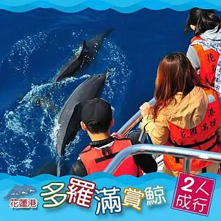 【花蓮】多羅滿汽車旅館-4人世界親子房住宿券 歷史價格詳細信息