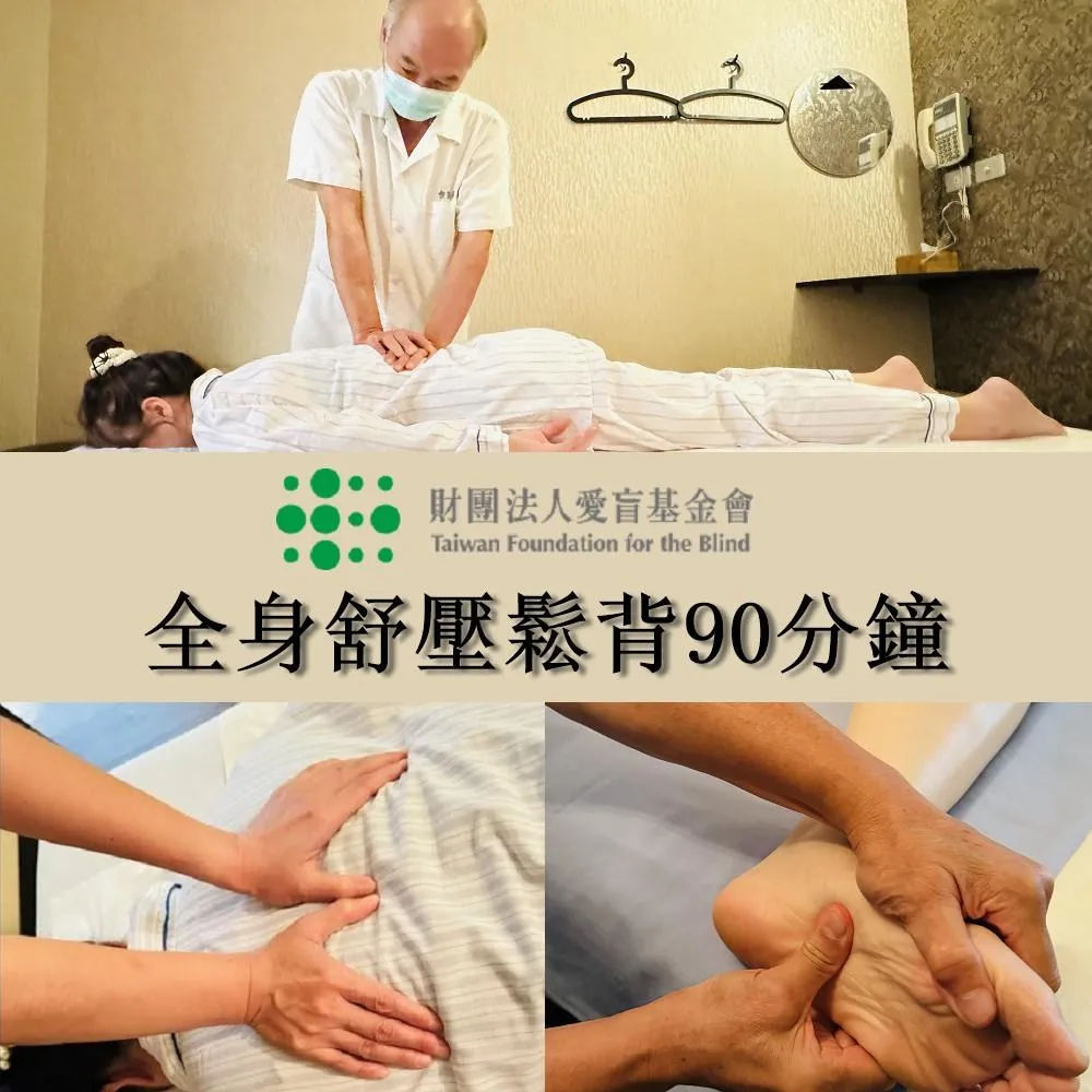 【會按摩】U型枕汽車頭枕車家兩用靠枕護頸部車載枕司機脖子按摩 歷史價格詳細信息