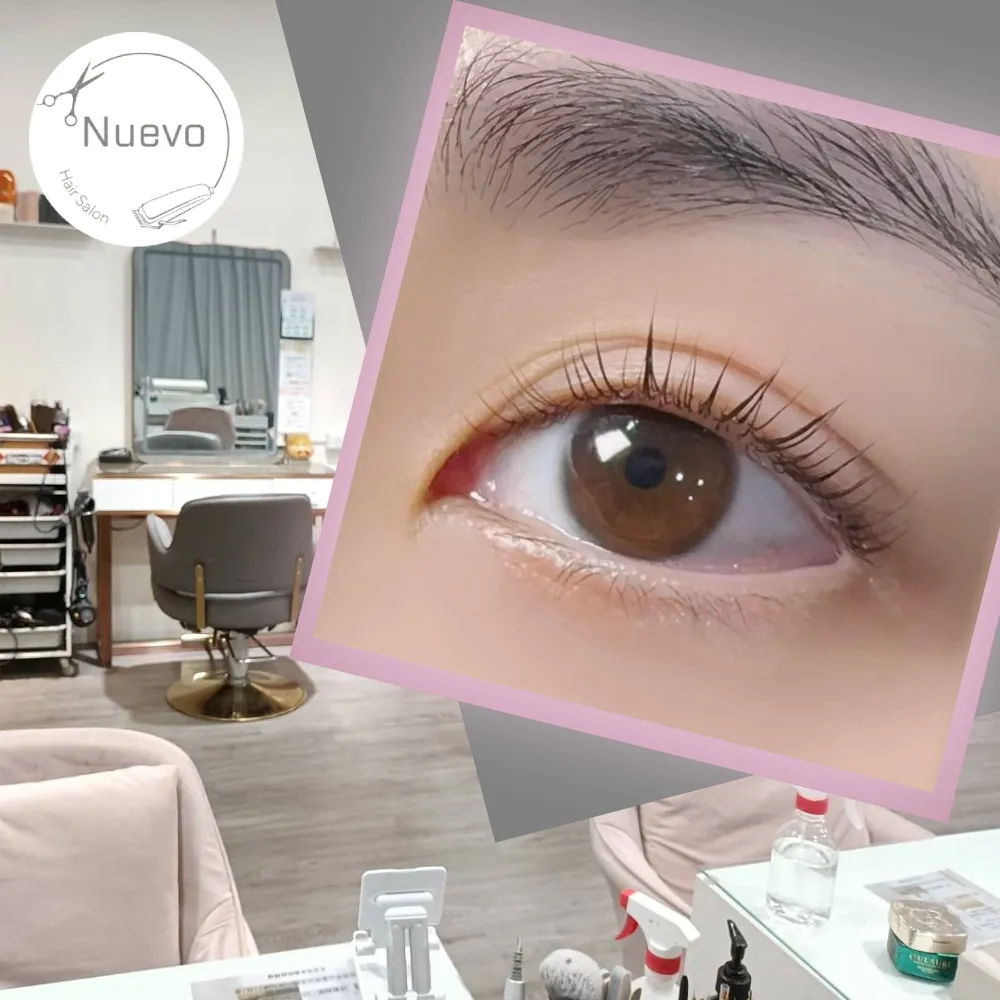 NUEVO Gorros Gorras De Invierno Para Hombre Sombrero El Frio Bufanda De Moda 歷史價格詳細信息