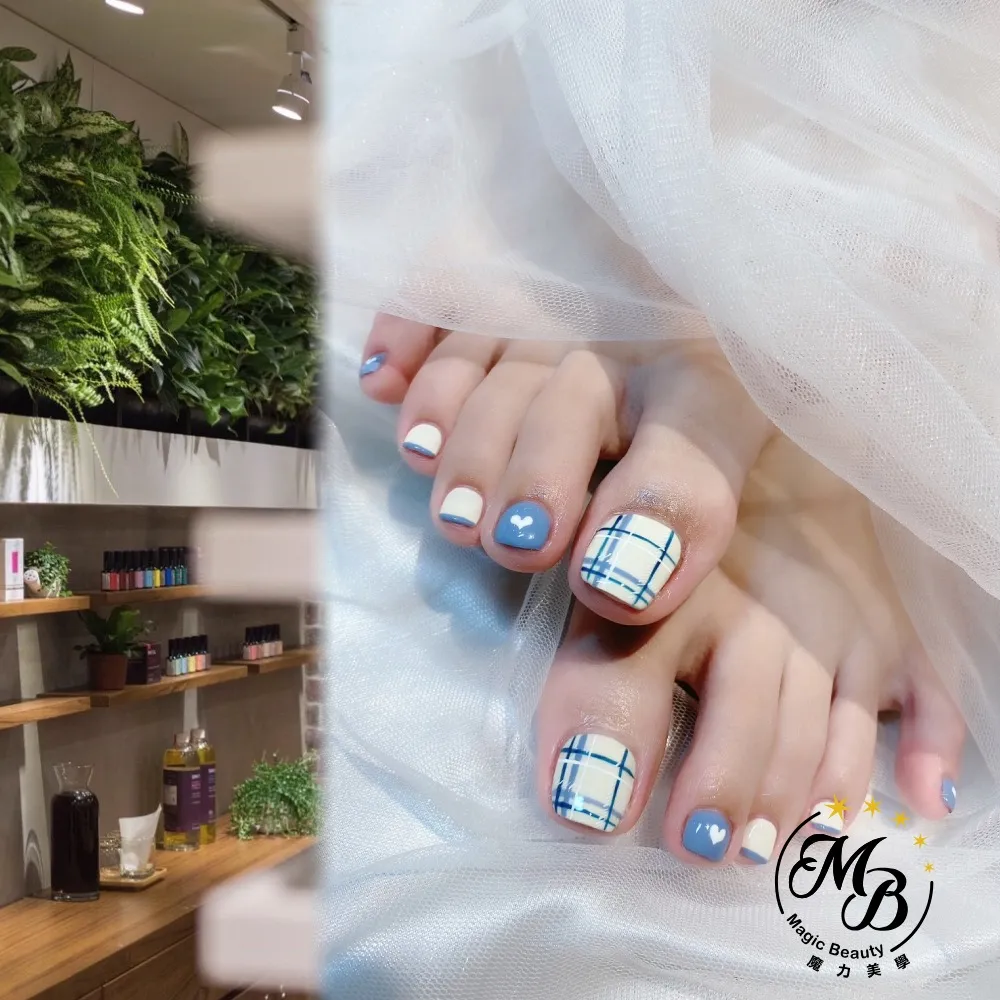 (88放送中)四十三年拾圓平三灣水版U記少見雙LL同字軌未使用券(單張價) 歷史價格詳細信息