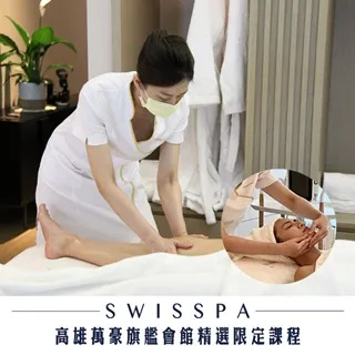 【精選】【高雄出貨】掛脖風扇 頸掛風扇  超長續航隨身電風 辦公室懶人風扇 迷你風扇 無葉電風扇戶外便攜 三擋脖子風扇掛 歷史價格詳細信息