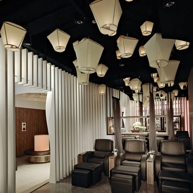 【金樂足體養生會館】特談!腳底按摩手技50分鐘贈足浴(足體；按摩；修護；保養；海鹽；SPA) 歷史價格詳細信息