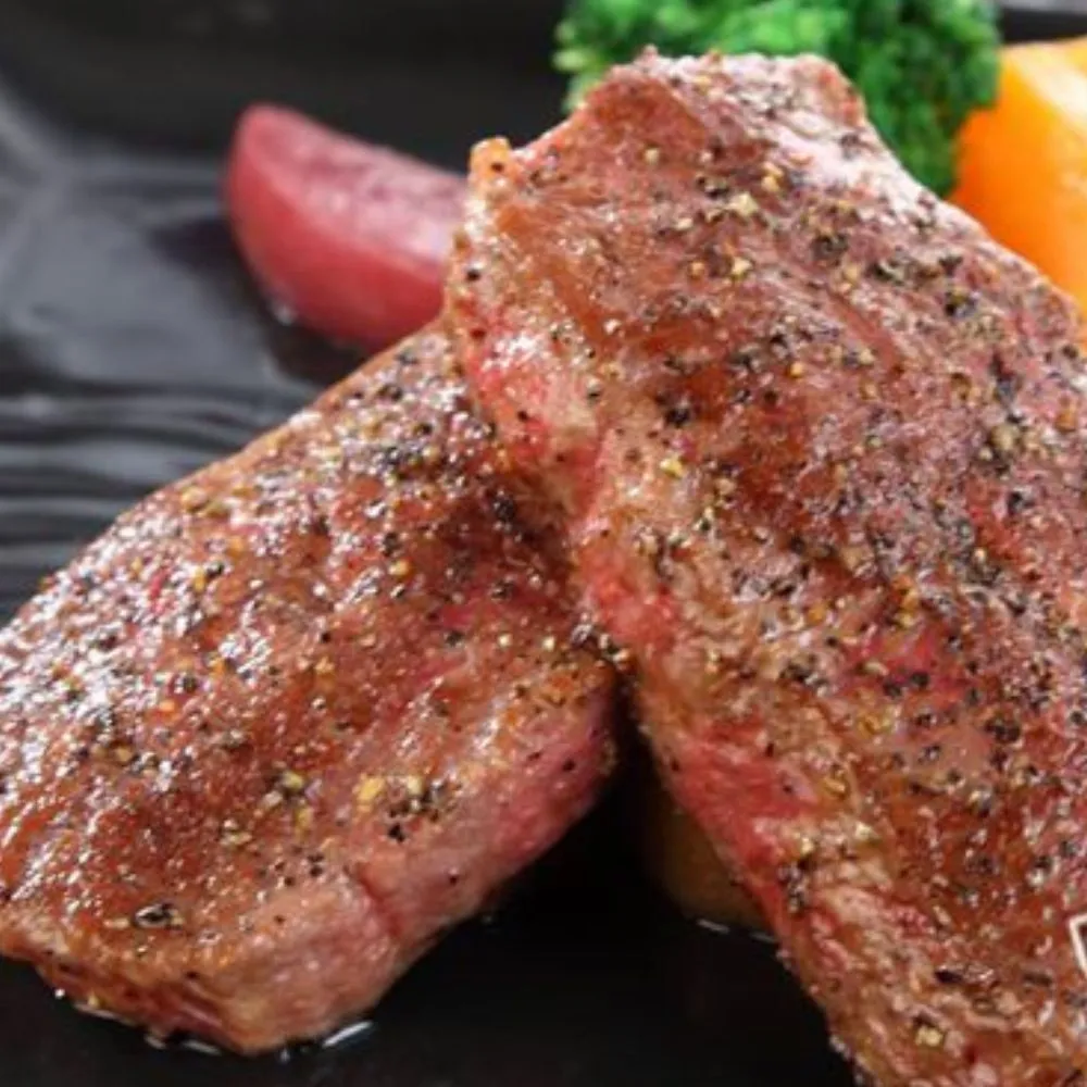 【陶板屋】和風創作料理餐券 [全國通用] [平假日適用] [福豆] 歷史價格詳細信息