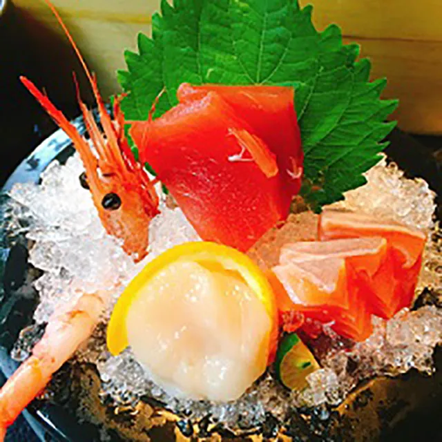 藝奇餐券（10/20起現貨有9張） 歷史價格詳細信息