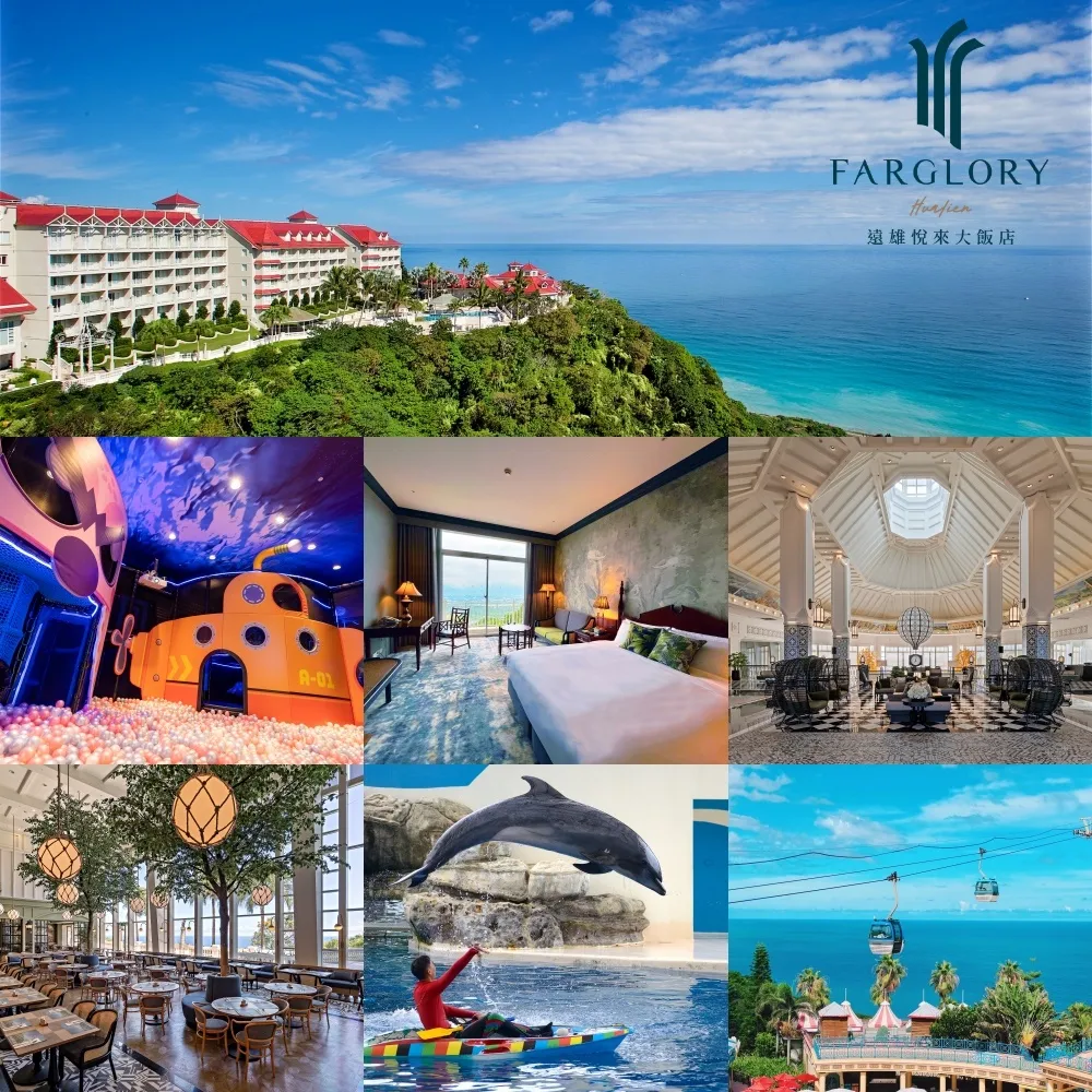 山本雄一之妻 山本宗秀 手作備前燒 茶碗 抹茶碗 茶杯 柴燒29650 歷史價格詳細信息