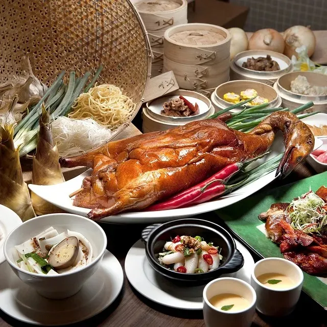 漢來海港城午餐抵用券NT850 歷史價格詳細信息