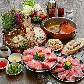 漢來美食2000元品牌通用好禮即享券(餘額型) 歷史價格詳細信息
