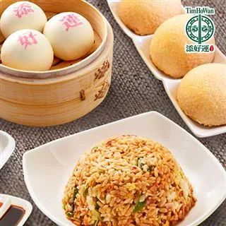 平假日都可使用-雲林劍湖山主題樂園【陸上+水上+摩天輪+鬼塢】玩樂HIGH翻一整天 歷史價格詳細信息