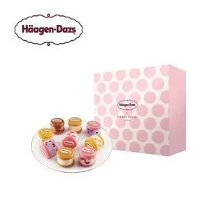 證券法規 程首席 歷史價格詳細信息