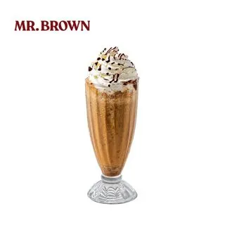 伯朗 可可亞3合1(21.5gX30包/袋)[大買家] 歷史價格詳細信息