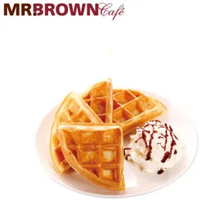 【伯朗咖啡館】下午茶蛋糕組 喜客券(中杯本日咖啡+精選蛋糕) 歷史價格詳細信息