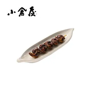 小鰻蟲 擬真假餌 路亞 海釣 小海蟲 夜光軟蟲 石斑 深海 海釣 代鉤 歷史價格詳細信息