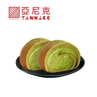 宇野亞喜良明信片書 新裝改訂版  宇野亞喜良ポストカードブック 歷史價格詳細信息