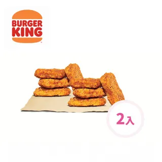 ★限時下殺★亞尼克 巧克力奶蓋波士頓派 喜客券_電子憑證 歷史價格詳細信息