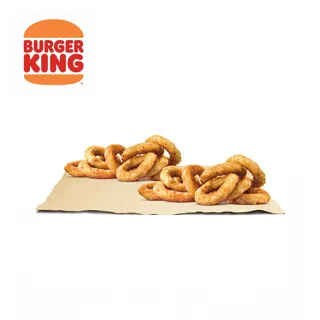 ★限時下殺★亞尼克 巧克力奶蓋波士頓派 喜客券_電子憑證 歷史價格詳細信息