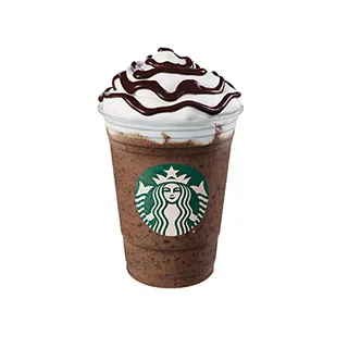 星巴克大杯焦糖瑪奇朵(兌換冰熱任選) 歷史價格詳細信息