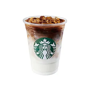 大拇指焦糖瑪奇朵咖啡 15gx20包/袋 【大潤發】 歷史價格詳細信息