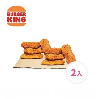 漢客電腦雙肩包女2024新款設計感大學生書包高顏值大容量旅行背包-zero潮流屋 歷史價格詳細信息