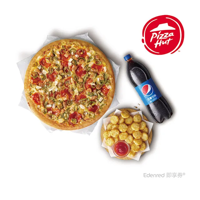 【大享】 比照片更美！林亮太的超寫實色鉛筆繪畫技 9789863125464 旗標 FT880 380 歷史價格詳細信息