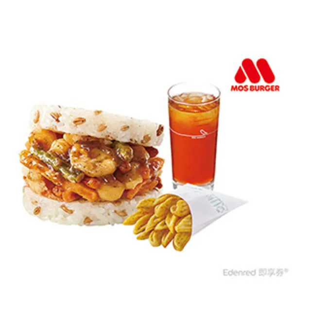 CC519-67909 C9937-68001 for HP 8250 8270 8290 ADF Pickup Roller KIT 歷史價格詳細信息