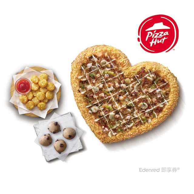 【大享】 比照片更美！林亮太的超寫實色鉛筆繪畫技 9789863125464 旗標 FT880 380 歷史價格詳細信息