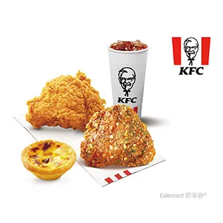 香港肯德基 哆啦A夢 開心大樂園 小叮噹.大雄.靜香.小夫.胖虎 搖頭音樂樂團 (全新新品) 台灣沒有發貨 歷史價格詳細信息