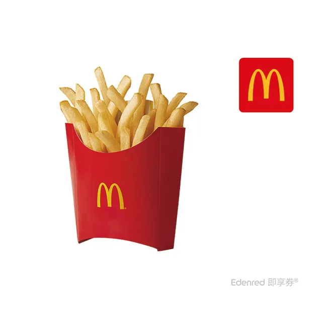 麥當勞_中英 雙語小書系列 歷史價格詳細信息