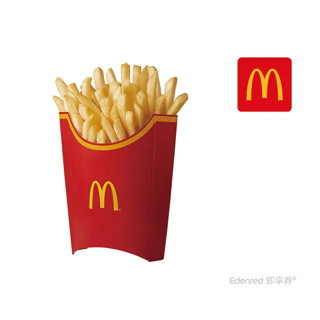 【大享】 當mBot遇上樂高積木:使用App Inventor2撰寫App遙控機器人 9789864557486 台科大 歷史價格詳細信息