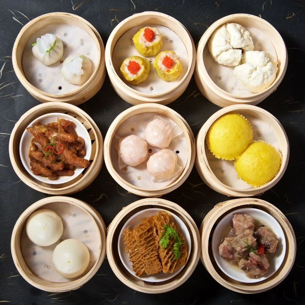 台北故宮晶華 雙人晚餐熱饌港點吃到飽台中可面交 快速到貨 歷史價格詳細信息