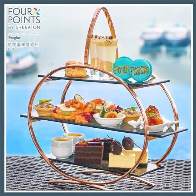 洞經樂儀與神馬圖像 王卡 汪桂平 2016-12 社會科學文獻出版社 歷史價格詳細信息